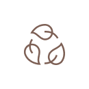 Always Fresh, No Older than 6 Months Icon | Maison Koko