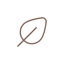 Exclusively Carry Items Rated 8 or Higher Icon | Maison Koko