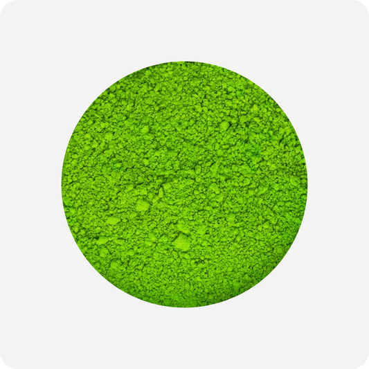 Pinnacle Grade Organic Matcha Powder | Maison Koko