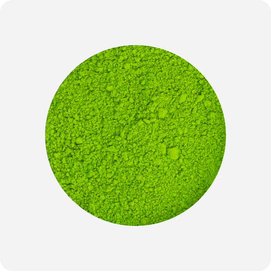 Premium Ceremonial Matcha Powder (Tsuyuhikari Cultivar) Powder | Maison Koko
