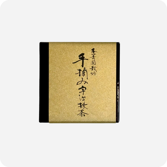 Uji Competition Grade Matcha (Tenkei) | Maison Koko