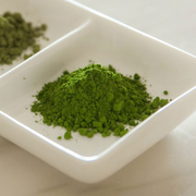 Matcha Powder