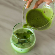 Premium Ceremonial  Matcha