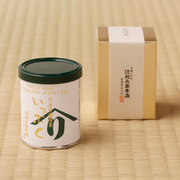 Tsujirihei Honten Exclusive