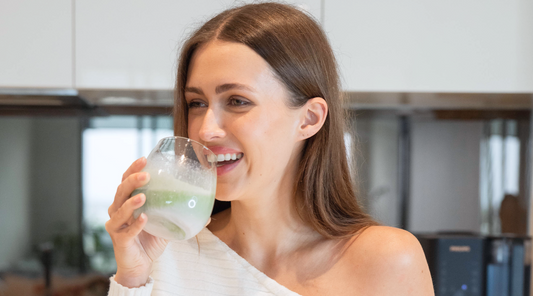 10 Reasons Matcha Lovers Are Switching to Maison Koko This Black Friday