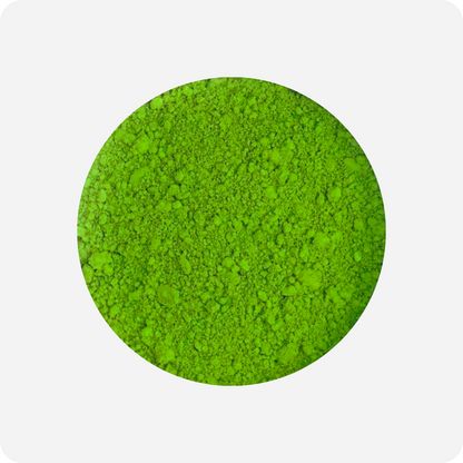 Premium Ceremonial Matcha Powder (Okumidori Cultivar)