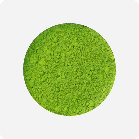 Premium Ceremonial Matcha Powder (Tsuyuhikari Cultivar)