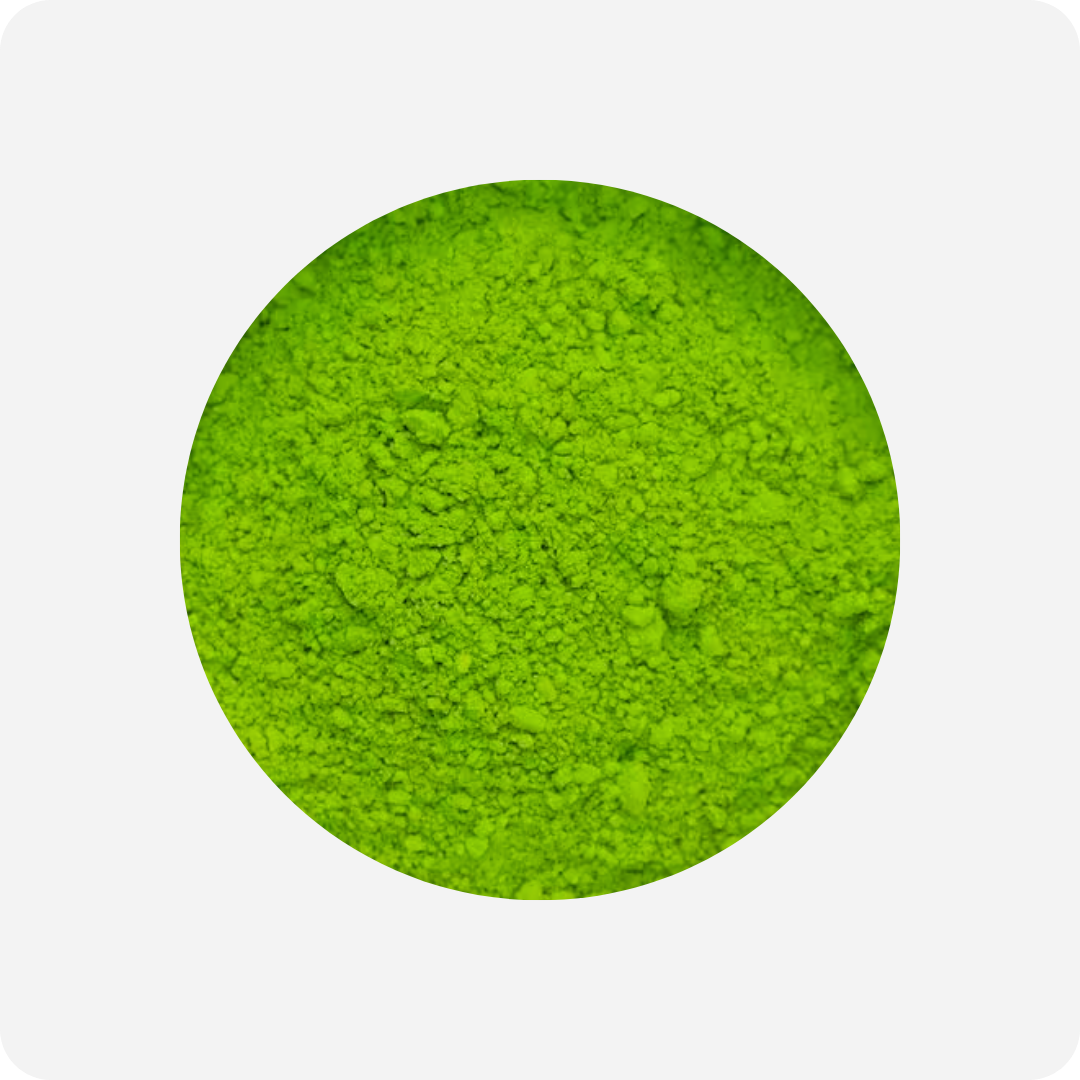 Premium Ceremonial Matcha Powder (Seimei Cultivar)