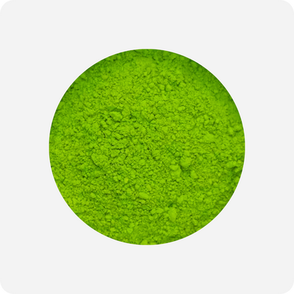 Premium Ceremonial Matcha Powder (Seimei Cultivar)