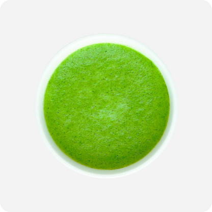 Premium Ceremonial Matcha Powder (Okumidori Cultivar)