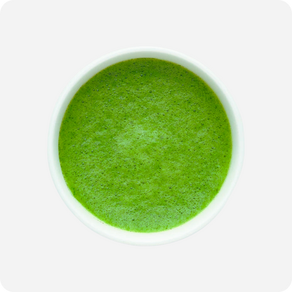 Premium Ceremonial Matcha Powder (Saemidori Cultivar)