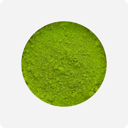 Premium Matcha Powder (Yame)