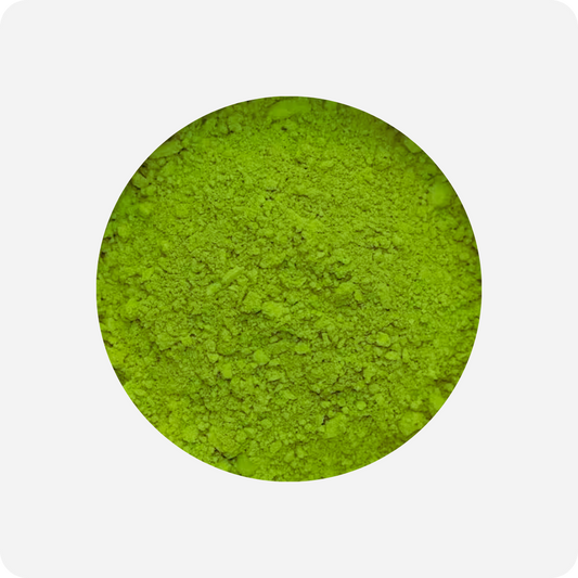 Premium Matcha Powder (Yame)