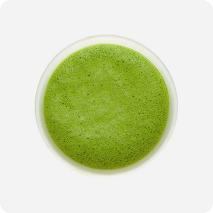 Premium Matcha Powder (1st Harvest)