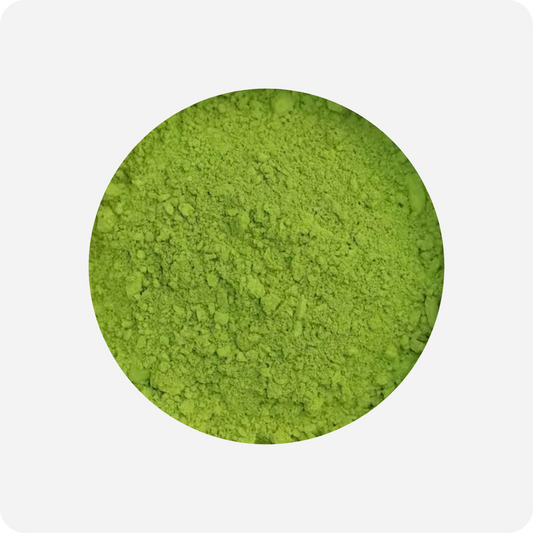 Premium Matcha Powder (Uji)