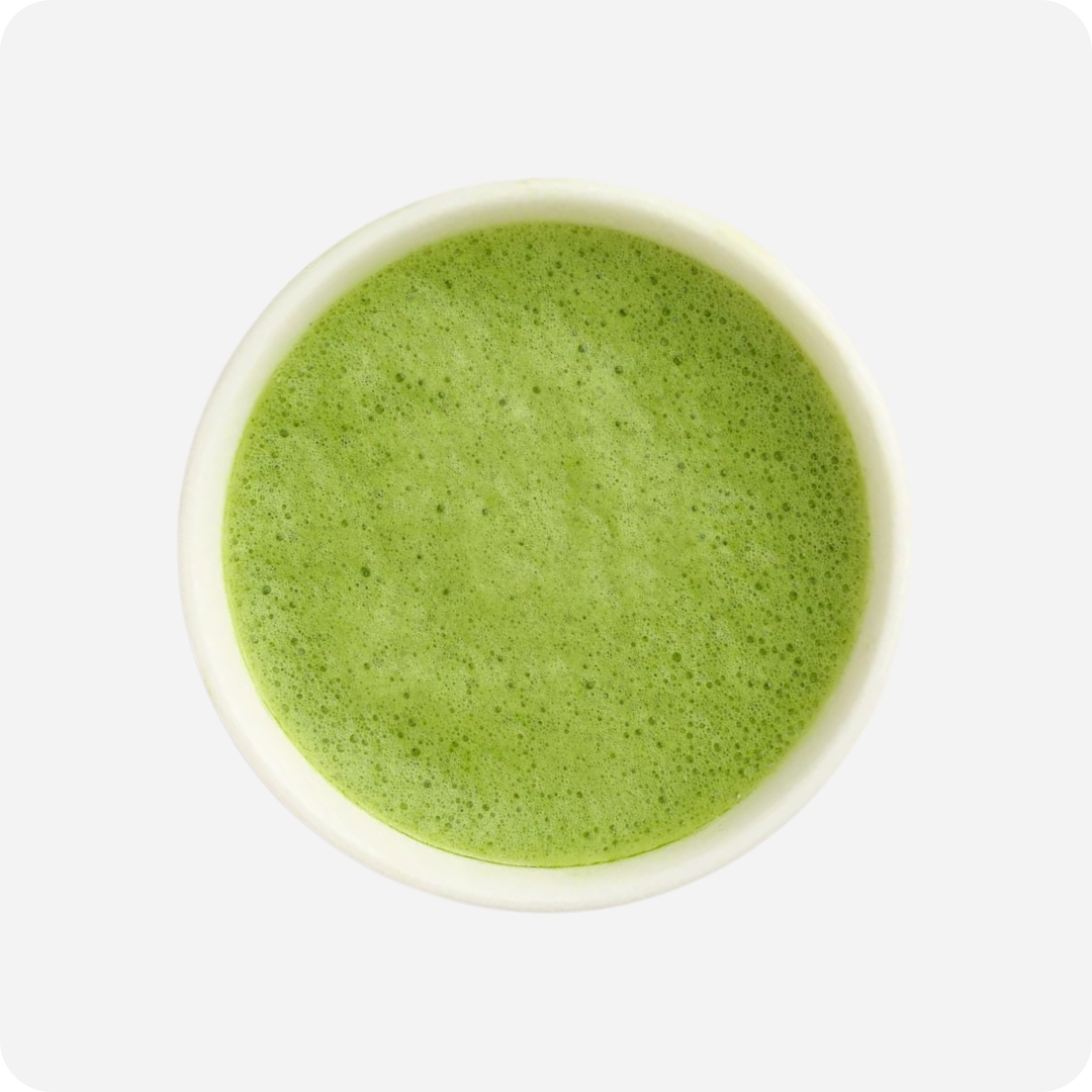 Premium Matcha Powder (Uji)