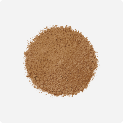 Cacao Latte Mix Powder | Maison Koko