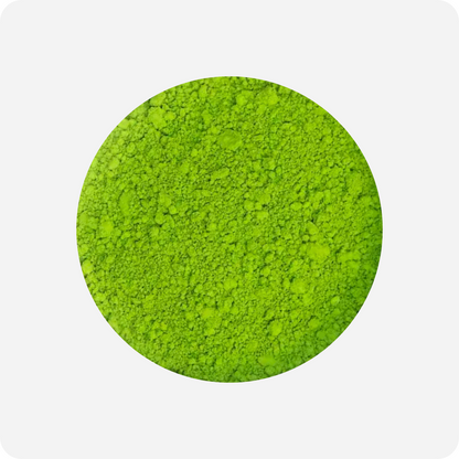 Ceremonial Matcha (Everyday Blend) | Maison Koko