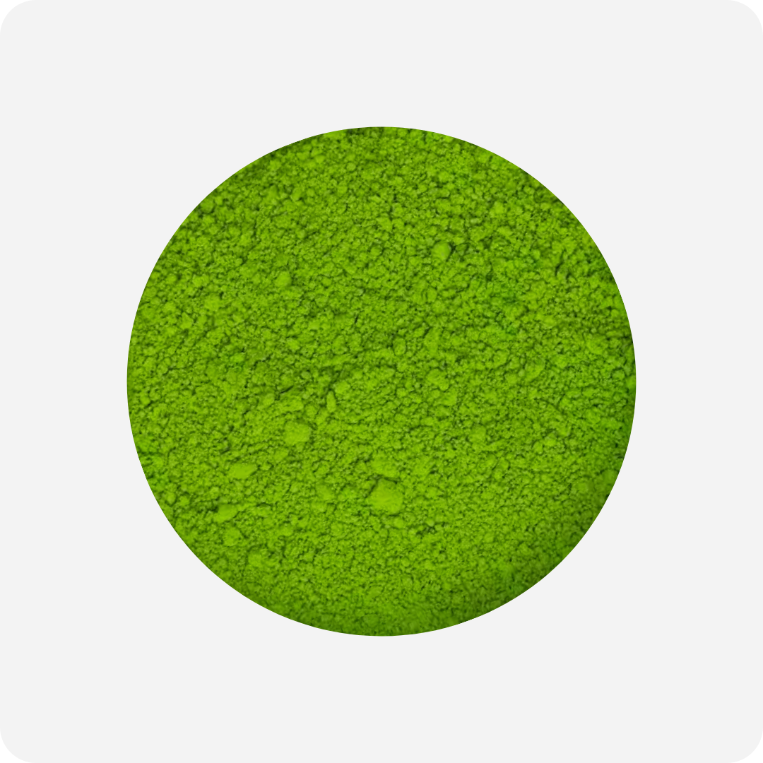 Ceremonial Matcha (Kogamo Blend) | Maison Koko