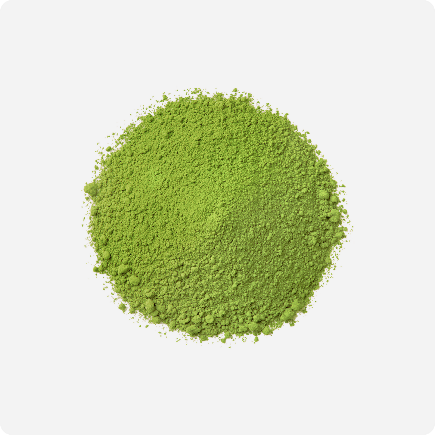 Ceremonial Matcha (Kogamo Blend) Powder | Maison Koko