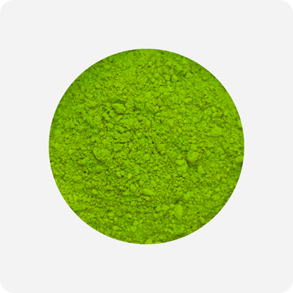 Ceremonial Matcha Powder (1st Harvest) Powder | Maison Koko