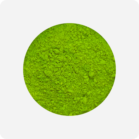 Ceremonial Matcha Powder (1st Harvest) Powder | Maison Koko