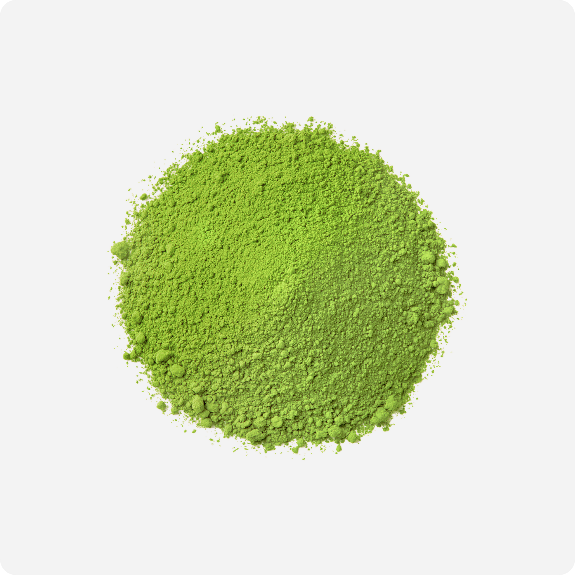 Ceremonial Matcha (Shizuoka Blend) Powder | Maison Koko