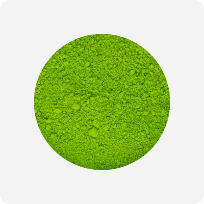 Ceremonial Matcha (Yabukita Cultivar) | Maison Koko