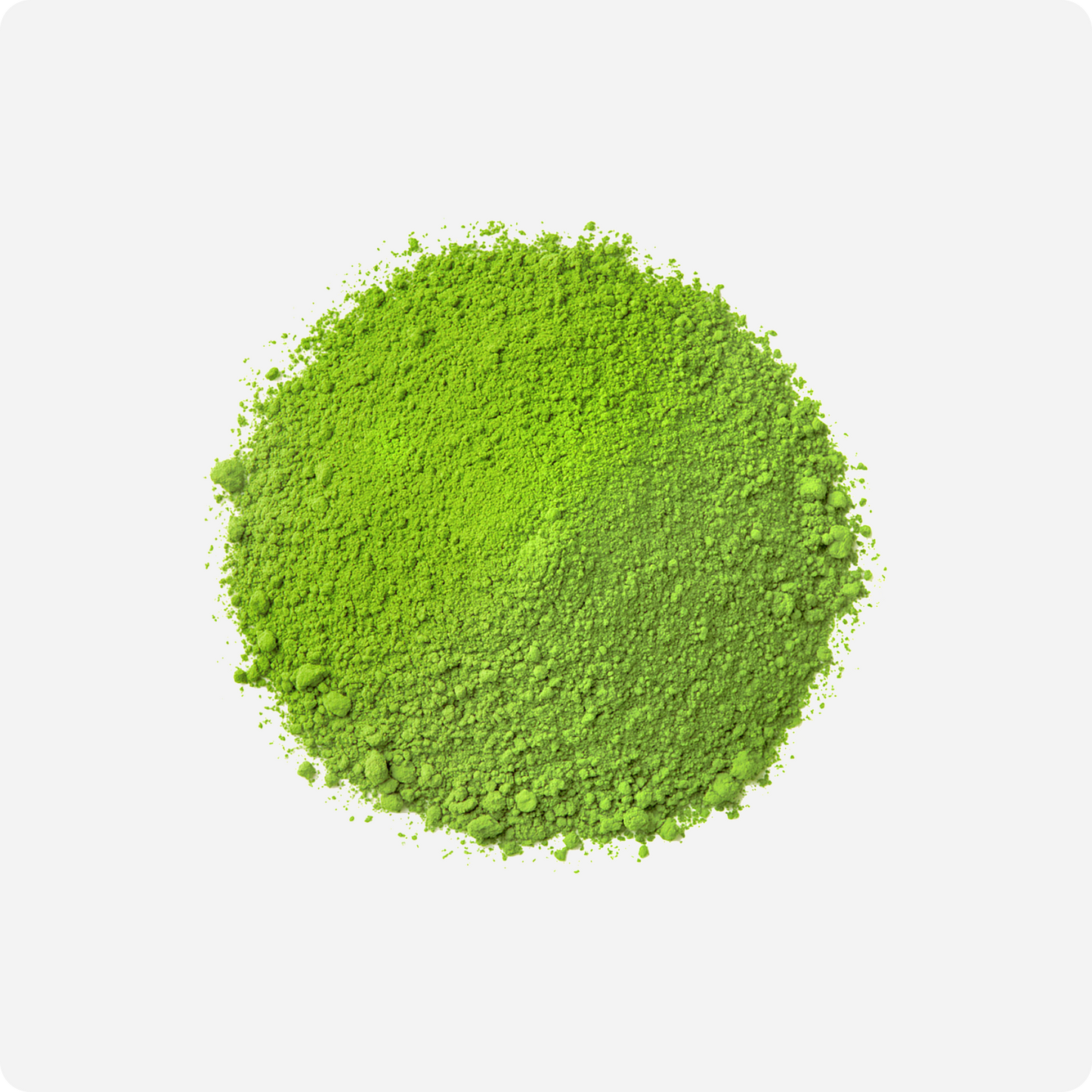 Ceremonial Matcha (Yabukita Cultivar) Powder | Maison Koko