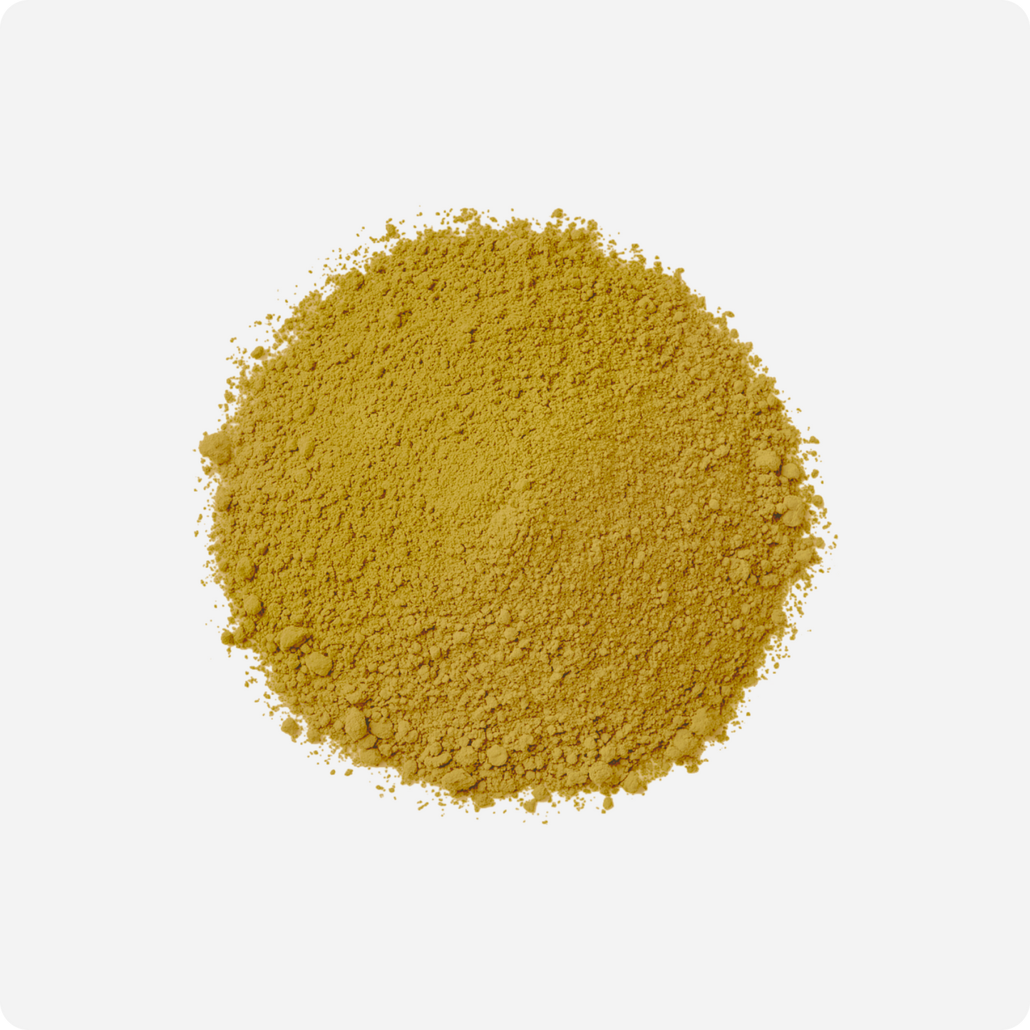 Chai Latte Mix Powder | Maison Koko