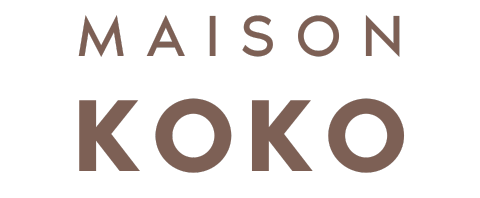 Maison Koko