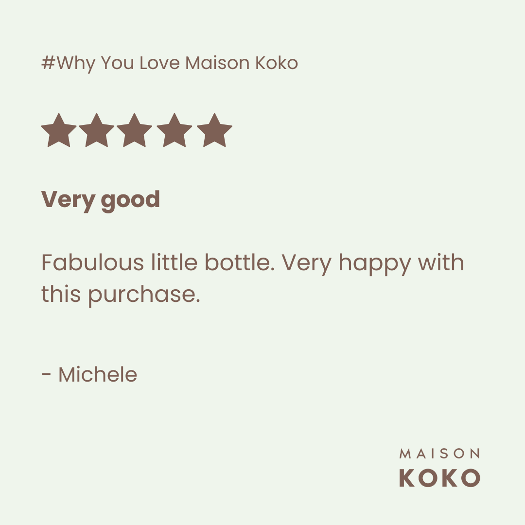 Tritan Matcha Mixer Bottle (430ml)