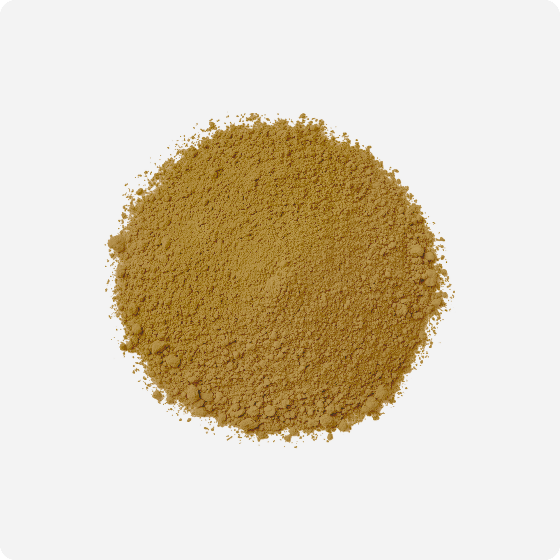 Hojicha Latte Mix Powder | Maison Koko