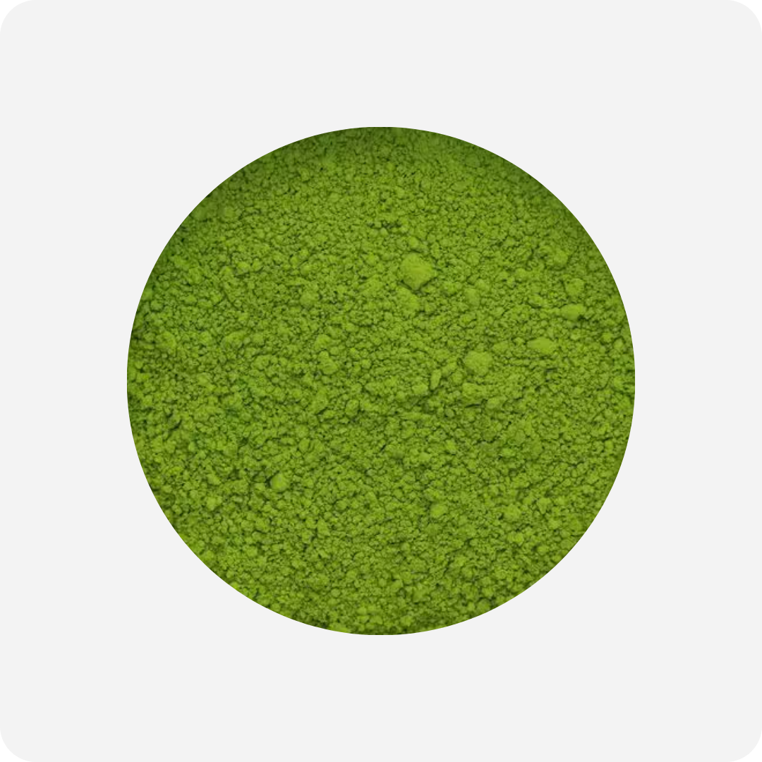 Premium Matcha Powder (1st Harvest)