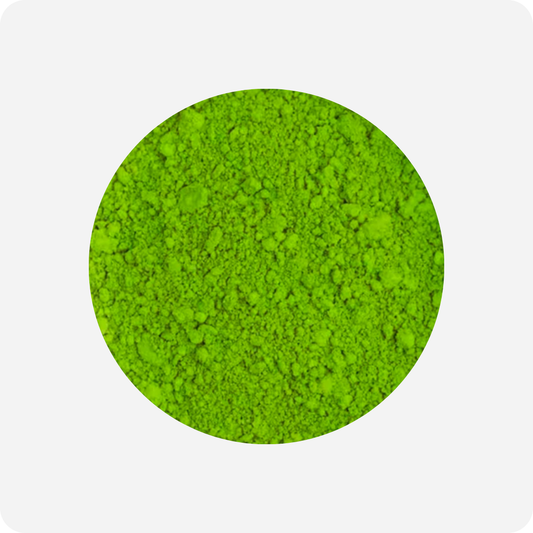 Premium Ceremonial Matcha Powder (Samidori Cultivar)