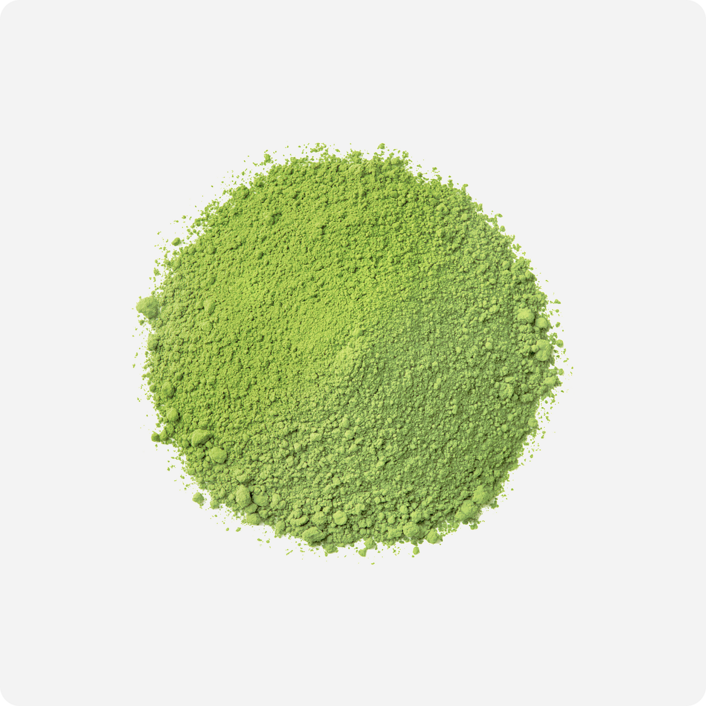 Matcha Latte Mix Powder | Maison Koko