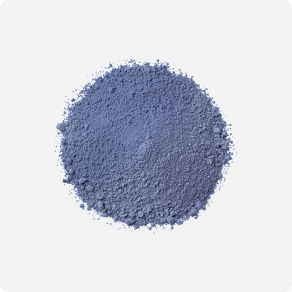 Premium Blue Butterfly Pea Powder Colour | Maison Koko