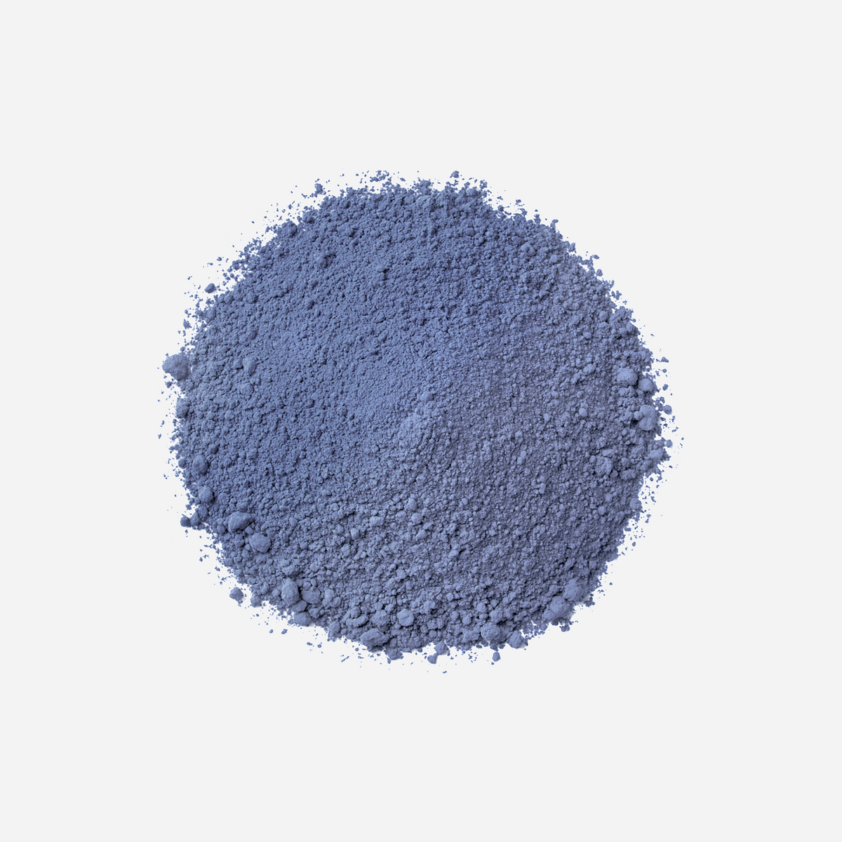 Premium Blue Butterfly Pea Powder Colours | Maison Koko