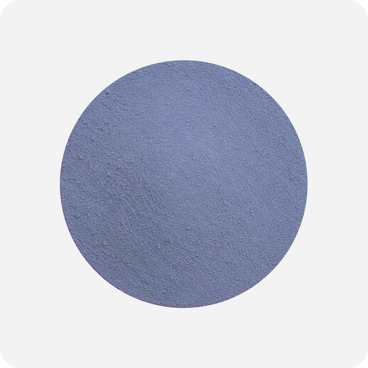 Premium Blue Butterfly Pea Powder | Maison Koko