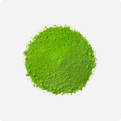 Premium Ceremonial Matcha (Gokou Cultivar) Powder | Maison Koko