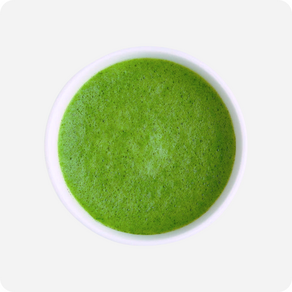 Premium Ceremonial Matcha (Imperial Grade) Drink | Maison Koko