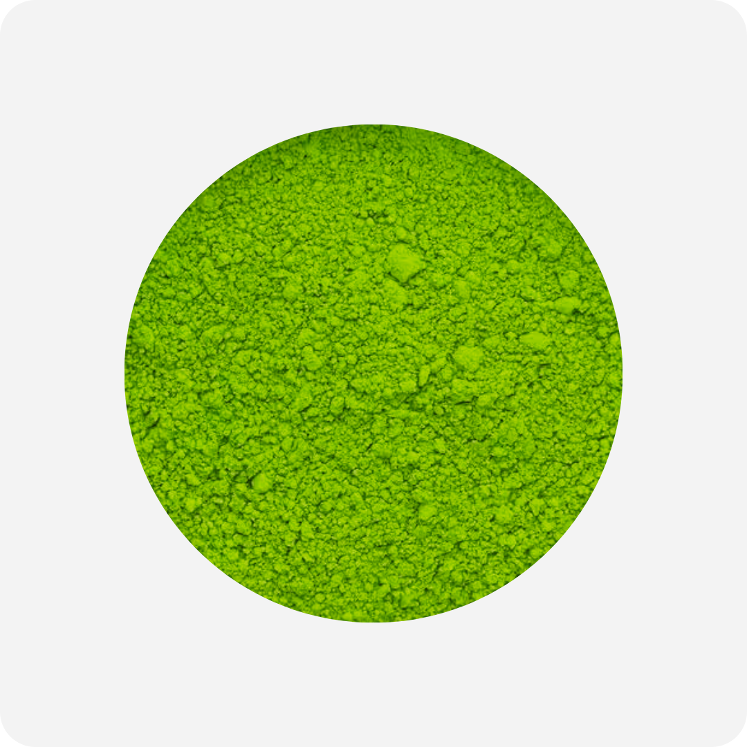 Premium Ceremonial Matcha (Imperial Grade) Powder | Maison Koko
