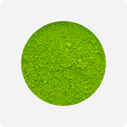 Premium Ceremonial Matcha (Imperial Grade) Powder | Maison Koko
