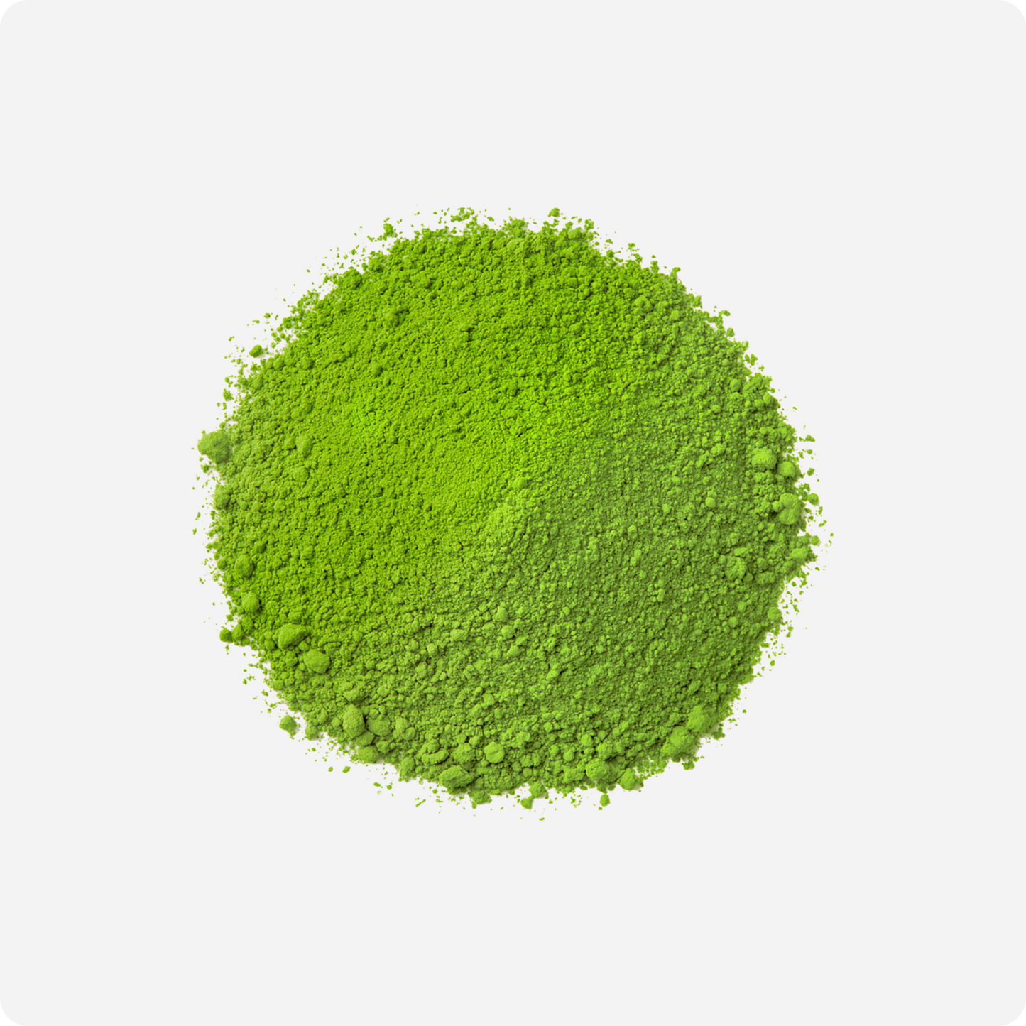 Premium Ceremonial Matcha (Koiai Blend) Powder | Maison Koko