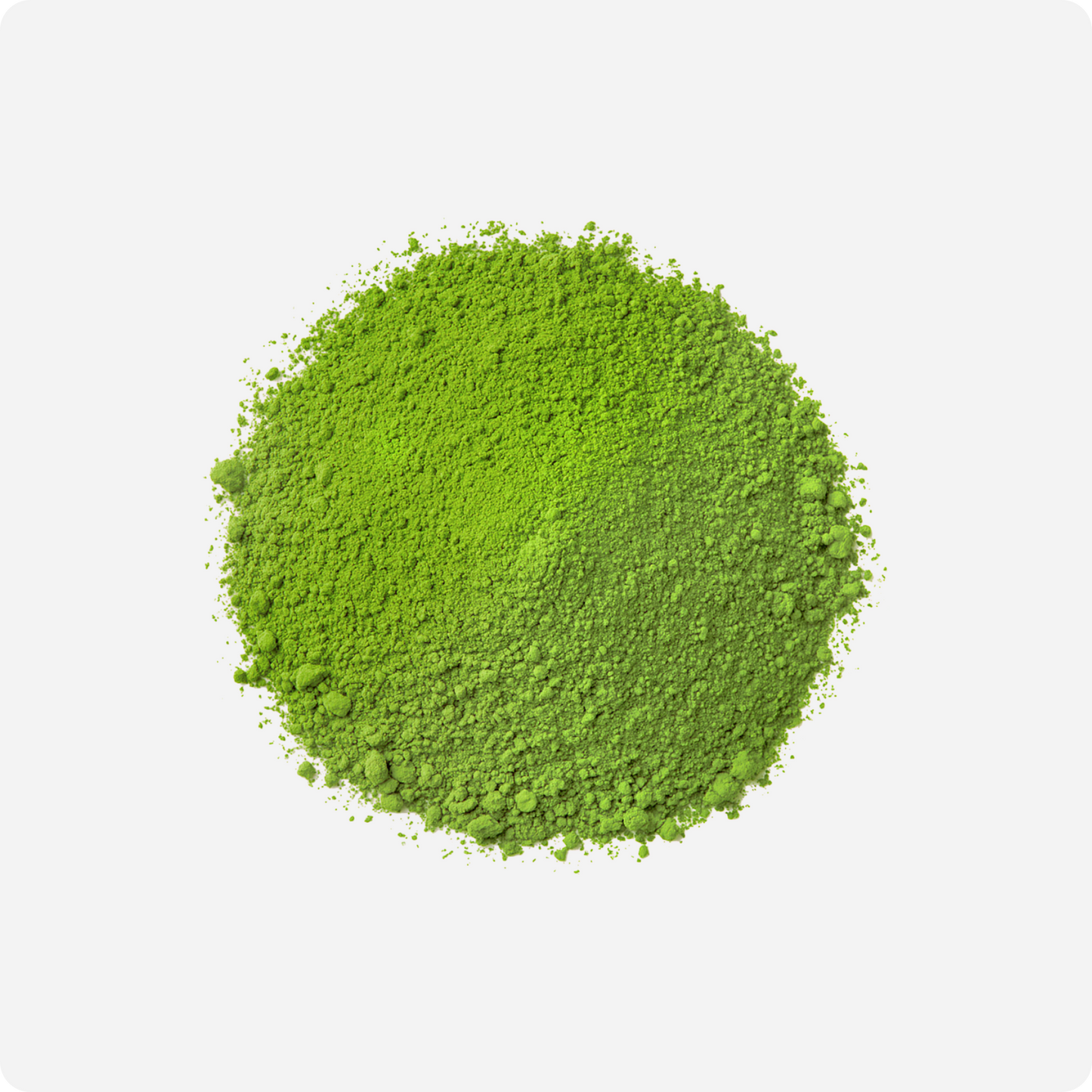 Premium Ceremonial Matcha (Koko Edition) Powder | Maison Koko