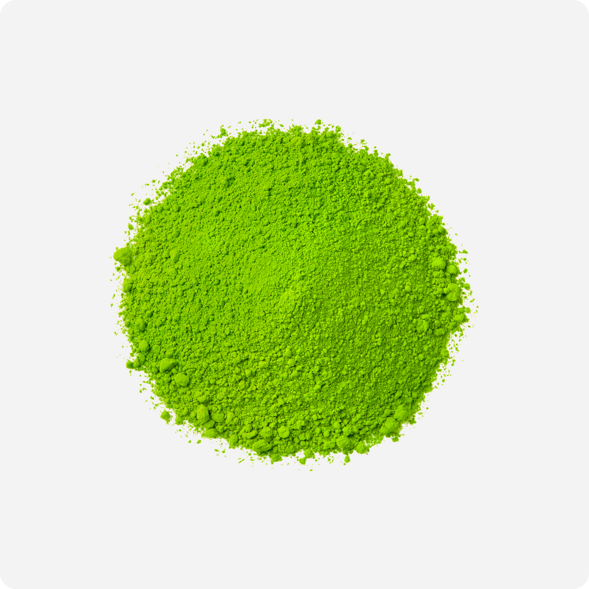 Premium Ceremonial Matcha (Nono Blend) | Maison Koko
