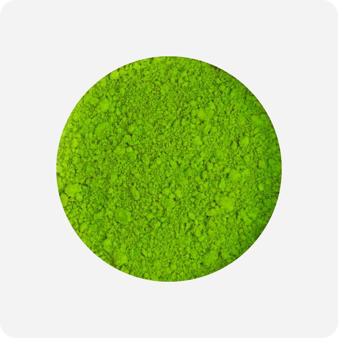 Premium Ceremonial Matcha (Gokou Cultivar)