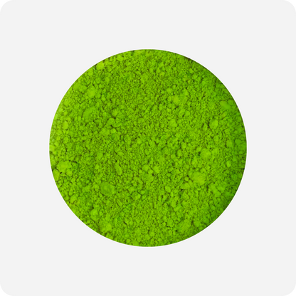 Premium Ceremonial Matcha (Gokou Cultivar)