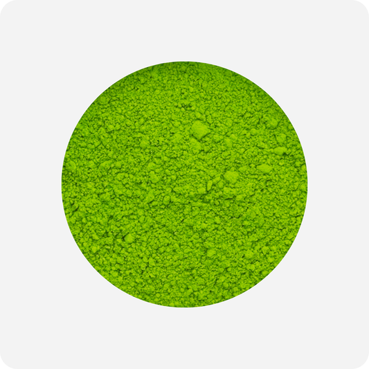 Premium Ceremonial Matcha Powder (Kanayamidori Cultivar) Powder | Maison Koko