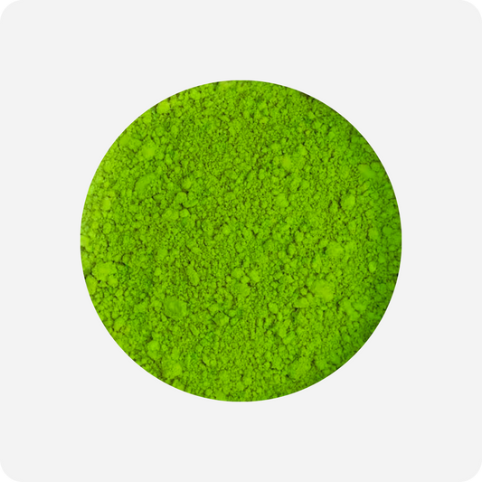 Premium Ceremonial Matcha Powder Signature Blend Maison Koko